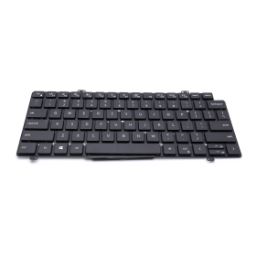 Dell Latitude 5420 (R2YP0) Laptop toetsenbord 