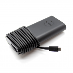 Dell Latitude 5520 (960TY) Laptop originele adapter 130W