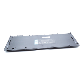 Dell Latitude 6430U Laptop accu 62Wh