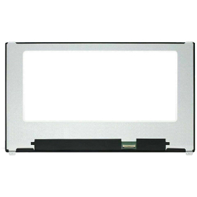 Dell Latitude 7480 (D4CWR) Laptop laptop scherm 