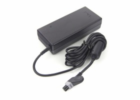 Dell Latitude CPi A Laptop adapter 90W