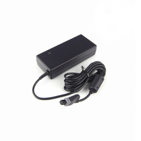 Dell Latitude CPi Laptop premium adapter 90W