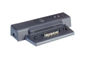 Dell Latitude D520 Laptop docking stations 