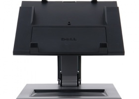 Dell Latitude E4300 Laptop docking stations 