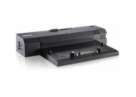 Dell Latitude E5410 Laptop docking stations 