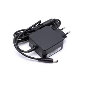 Dell Latitude E7350 Laptop adapter 45W