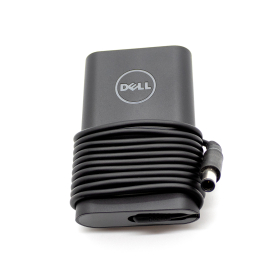 Dell Precision 3550 (N67VY) Laptop originele adapter 90W