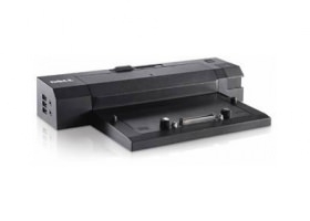Dell Precision M4400 Laptop docking stations 