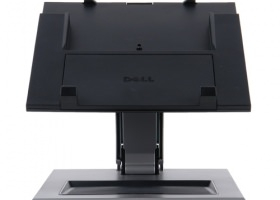 Dell Precision M6500 Laptop docking stations 