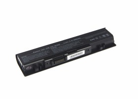 Dell Studio 1555 PP39L Laptop accu 49Wh