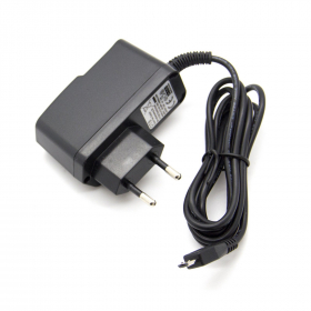 Dell Venue 10 Laptop adapter 10W