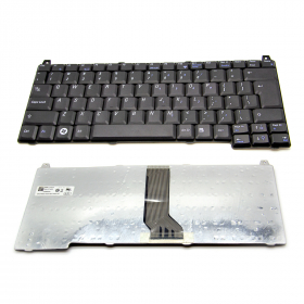 Dell Vostro 1310 Laptop toetsenbord 