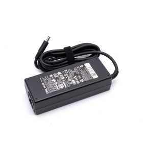 Dell Vostro 14 3478 Laptop originele adapter 90W