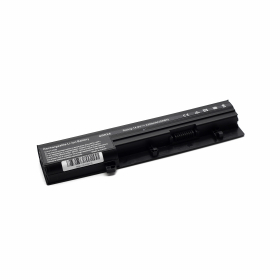 Dell Vostro 3360 (6051r) Laptop accu 32Wh