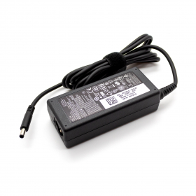 Dell Vostro 3583 Laptop originele adapter 65W