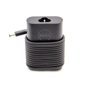 Dell Vostro 3591 Laptop originele adapter 45W