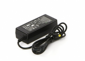 Dell Vostro 5480 Laptop adapter 90W