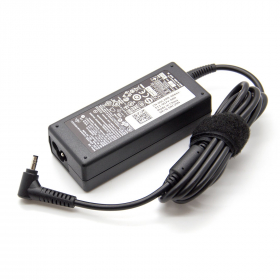 Dell Vostro 5560 Laptop originele adapter 65W