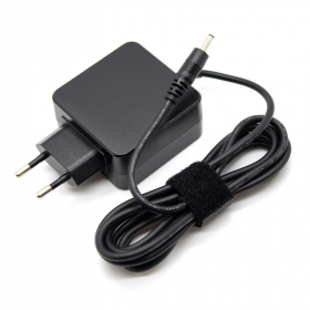 Dell XPS 12D Laptop adapter 45W
