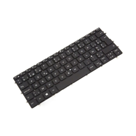 Dell XPS 13 9343-4814 Laptop toetsenbord 