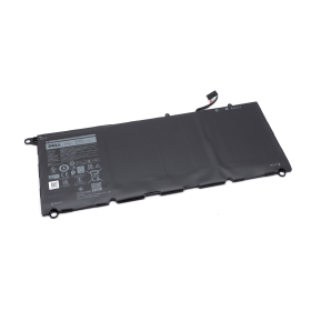 Dell XPS 13 9360-0005 Laptop originele accu 60Wh