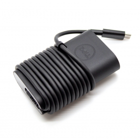 Dell XPS 13 9370 (CMGGG) Laptop originele adapter 45W