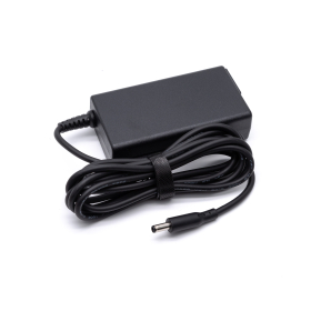 Dell XPS 13D Laptop adapter 65W