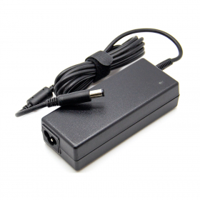 Dell XPS 14 Laptop premium adapter 90W