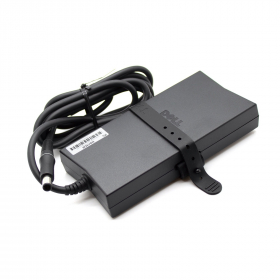 Dell XPS 15 Laptop originele adapter 150W