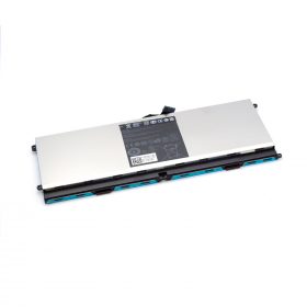 Dell XPS 15z (0789) Laptop premium accu 64Wh
