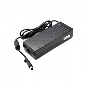 Dell XPS 16 Laptop premium adapter 130W