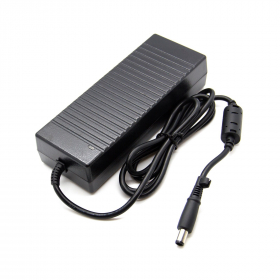 Dell XPS 17 L701X Laptop adapter 150W
