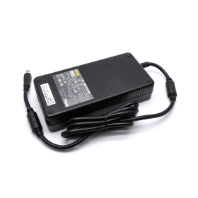 Dell XPS M1730 Laptop premium adapter 230W