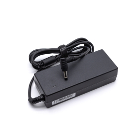 Fujitsu Siemens Amilo A1630 Laptop adapter 90W