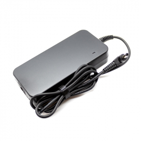 Fujitsu Siemens Amilo A7620w Laptop adapter 120W