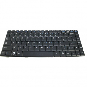 Fujitsu Siemens Amilo L1310 Laptop toetsenbord 