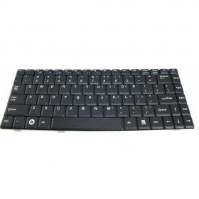 Fujitsu Siemens Amilo L7320L1 Laptop toetsenbord 