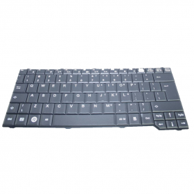 Fujitsu Siemens Amilo Pi 3540 Laptop toetsenbord 