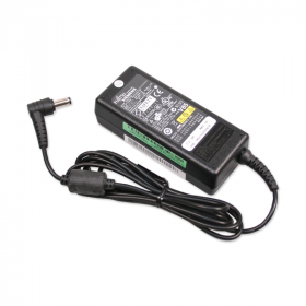 Fujitsu Siemens Amilo Xi 1554 Laptop premium adapter 120W