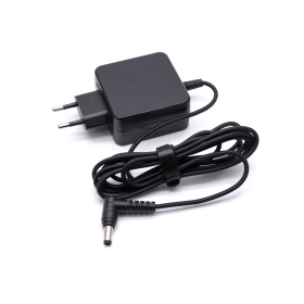 Fujitsu Siemens Futro A300 Laptop premium adapter 45W