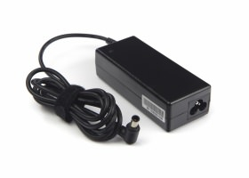 Fujitsu Siemens Lifebook C6155 Laptop adapter 50W