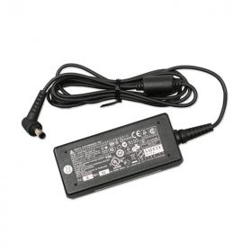 Fujitsu Siemens Lifebook MH380 Laptop originele adapter 40W