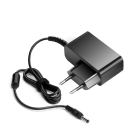 Gigabyte Brix GB-BXBT-1900 Laptop adapter 36W