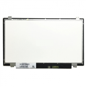 HB140WX1-301 Laptop Scherm