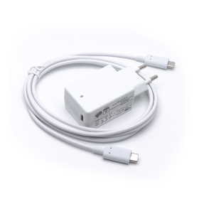 HDCY5 USB-C Oplader