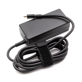 HP 10-p000nf X2 Laptop originele adapter 45W