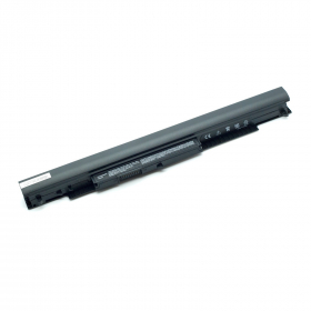 HP 14-ac000ur Laptop accu 33Wh