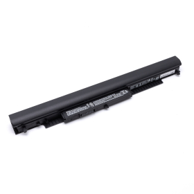 HP 14-ac000ur Laptop originele accu 39Wh