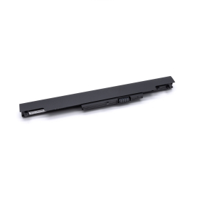 HP 14-ac002ur Laptop originele accu 31Wh