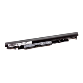 HP 14-bs000ng Laptop accu 33Wh